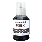 Canon GI-50 CISS - Black 170ml – negru (3386C001)