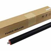 Samsung SAM ML1660, SCX3200 Lower Sleeved Roller (JC66-02716A)
