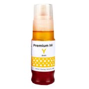 Canon GI-56 CISS - Pigment Yellow 140ml – galben (4432C001)