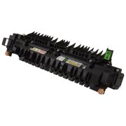 Xerox B7030, C7020 FUSER UNIT (115R00115)