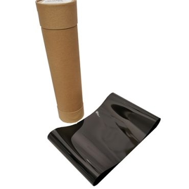 HP C M251 Transfer Belt (RM1-8777-000)