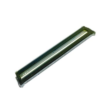 Samsung SAM CLP310 Transfer Belt Wiper Blade WB (-)