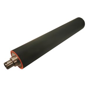 Konica-Minolta MIN 1050 Lower Sleeved Roller