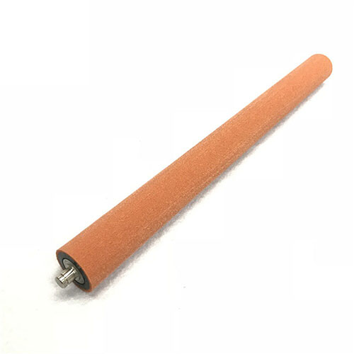 Konica-Minolta MIN 554/C554 Sponge Roller (A2XKR71033)