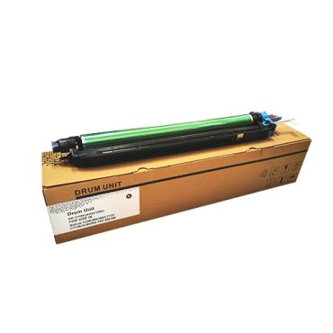 Konica-Minolta PREM Konica Minolta DR-311 B FUJI OPC DRUM UNIT – negru – 105000 pag.