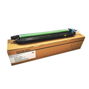 Konica-Minolta PREM Konica Minolta DR-311 CMY FUJI OPC DRUM UNIT – color – 105000 pag.