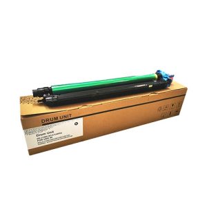 Konica-Minolta PREM Konica Minolta DR-313 B FUJI OPC cu SILENCER DRUM UNIT – negru – 105000 pag.