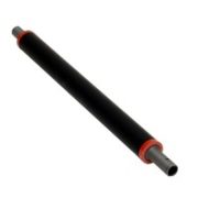 Ricoh RIC MPC2003/C2503 Lower Sleeved Roller (AE02-0223)