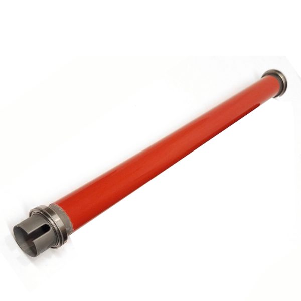 Xerox C7020/B7025 Upper Fuser Roller (-)
