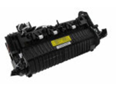 Samsung SAM SCX-6555 FUSER UNIT (JC91-00973B)
