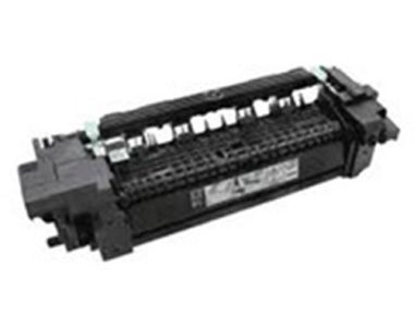 Xerox WC6505 FUSER UNIT (604K64592)