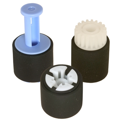 HP C P4015/M602 Paper Feed Kit Tray 1 (CB506-67905)