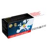 Ricoh RIC SP6430 LASER – negru – 10000 pag. (407510)