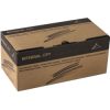 Kyocera DK-1150 Integral-Germany Laser – negru (302RV93010)