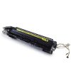 Konica-Minolta MIN 215 FUSER UNIT (A3PEPP3V00)