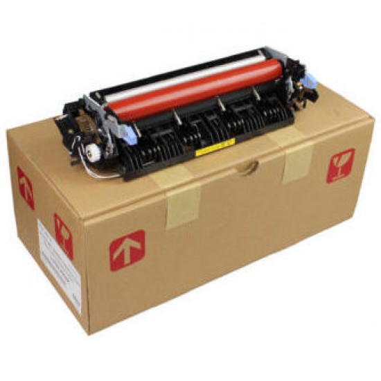 Brother BRO HL-5240/MFC-8460 PREM FUSER UNIT (LU1397001)
