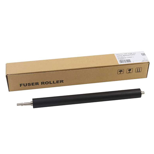 Canon IRC250i Lower Sleeved Roller (FC0-6078-000)
