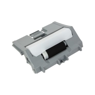 HP C M402/M427 Separation Roller Assy (RM2-5397-000)