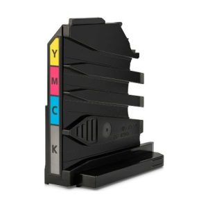 HP C W2070 WASTE BOX – color – 7000 pag. (5KZ38A)