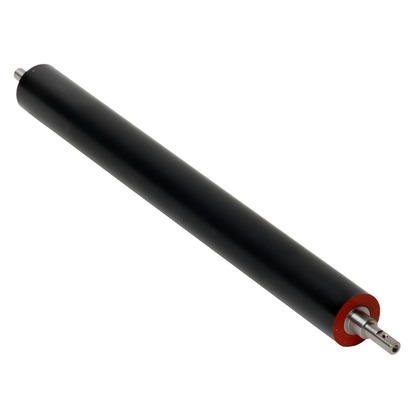 Ricoh RIC 2035/MP3500 Lower Sleeved Roller (AE02-0123)