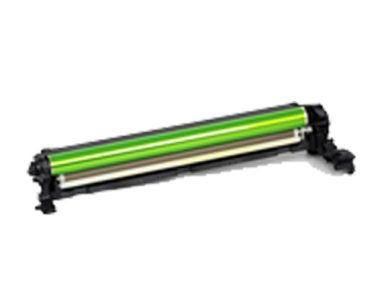 Ricoh RIC C3003/3503/6003 C/M/Y DRUM UNIT – color – 230000 pag. (D186-2209)