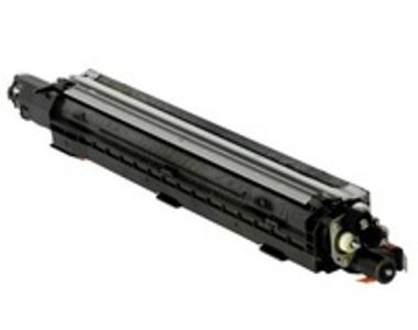 Ricoh RIC C3004/3504 M DEV UNIT – magenta – 150000 pag. (D239-3062)