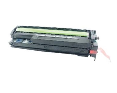 Ricoh RIC C2000/2500/3000 Y DRUM UNIT + DEV UNIT – galben – 80000 pag. (B223-2027)