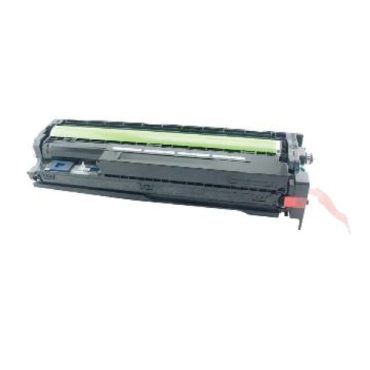 Ricoh RIC C2800/3300/4000 BK DRUM UNIT + DEV UNIT – negru – 80000 pag. (D029-2038)