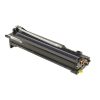 Ricoh RIC C2030/2050/2550 BK DRUM UNIT + DEV UNIT – negru – 80000 pag. (D809-2000)