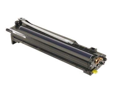 Ricoh RIC C2030/2050/2550 C DRUM UNIT + DEV UNIT – cyan – 80000 pag. (D039-2020)