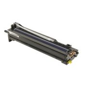 Ricoh RIC C2030/2050/2550 Y DRUM UNIT + DEV UNIT – galben – 80000 pag. (D039-2020)