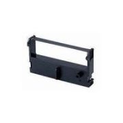 Panasonic Pan KX-FA52 x 2 Ribon