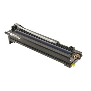 Ricoh RIC C2003/2503 Y DRUM UNIT + DEV UNIT – galben – 60000 pag. (D188-2252)