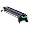 Ricoh RIC C3002/3502 C/M/Y DRUM UNIT – color – 80000 pag. (D114-2252)