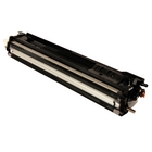 Ricoh RIC C3002/3502 BK DEV UNIT – negru – 80000 pag. (D114-3001)