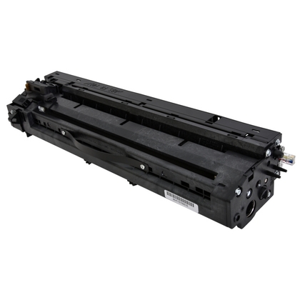 Ricoh RIC TYPE-1027 DRUM UNIT + DEV UNIT – negru – 80000 pag. (B205-0151)