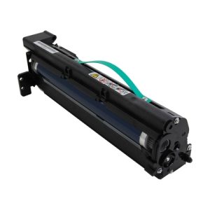 Ricoh RIC TYPE-1013 DRUM UNIT + DEV UNIT – negru – 45000 pag.