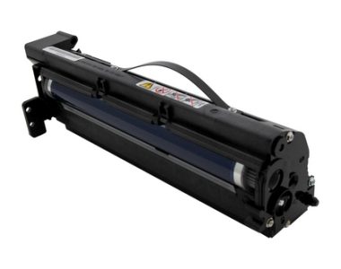 Ricoh RIC TYPE-1515 DRUM UNIT + DEV UNIT – negru – 45000 pag. (411844)