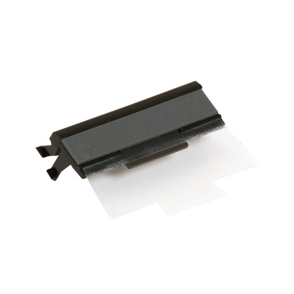 Samsung SAM ML1910/SCX-4623 Separation Pad (JC90-00941A)