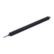 Konica-Minolta MIN 308e/368e Lower Sleeved Roller (AA6UR70400)