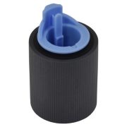 HP C 4200/5200/M5035 Paper Pick-up Roller Tray2 (RM2-5642-000)
