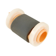 Samsung SAM ML3051/SCX5530 Paper Pick-up (022N02413)