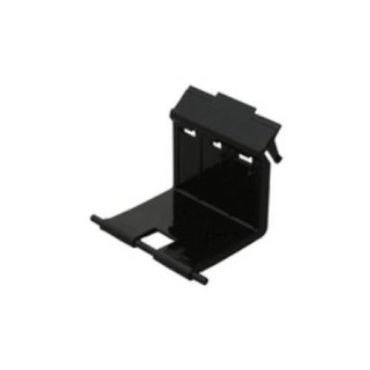 Samsung SAM ML3051/SCX5530 Separation Pad (019N00821)