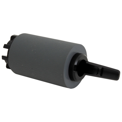 Kyocera 3252ci Paper Pick-up Roller (302ND94340)