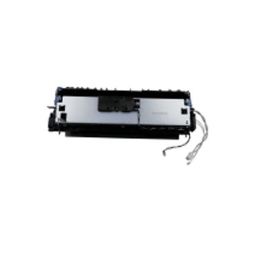 Lexmark B2236 FUSER UNIT (-)