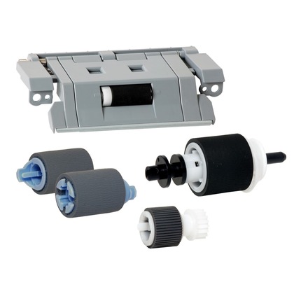 HP C CP3525 Pick-up Roller KIT (RL1-2099-000)