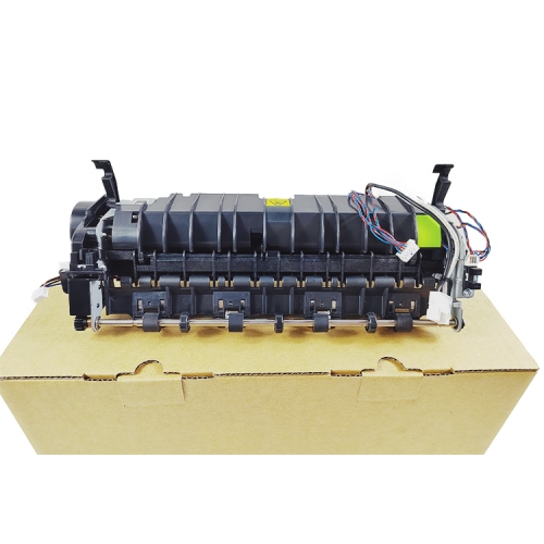 Lexmark C3224 FUSER UNIT (-)