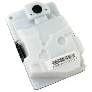 Lexmark CS331/CX331, C3224 WASTE BOX – 15000 pag. (20N0W00)