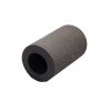 Lexmark B2236/MB2236 Paper Pick-up Tire (41X2455)