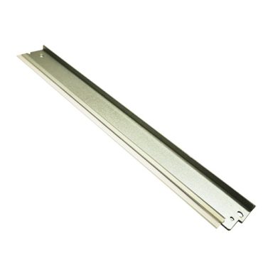 Lexmark B2236 WIPER BLADE (B220Z00)